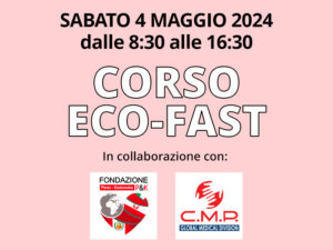 img-news-cover-ecofast
