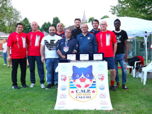 cmp-calcio