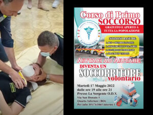 video1