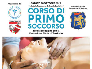 Tredozio