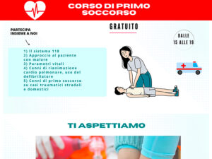 primo-soccorso.7-ottobre