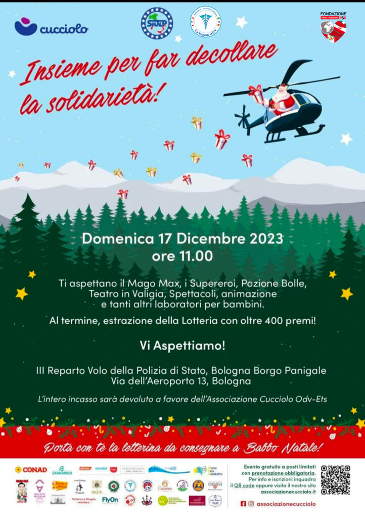 BABBO-COTTERO-2023