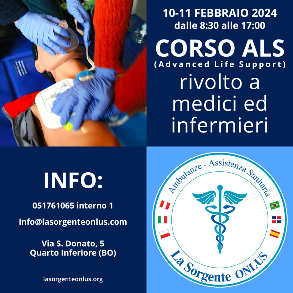 CorsoALS-febbraio2024