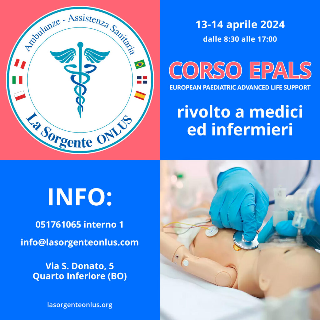 CorsoEPALS-aprile2024