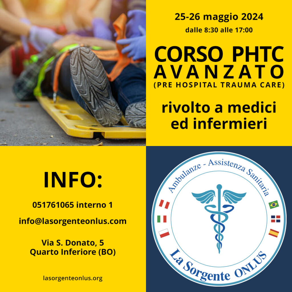 CorsoPHTC-maggio2024