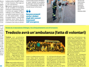 img-news-tredozio3
