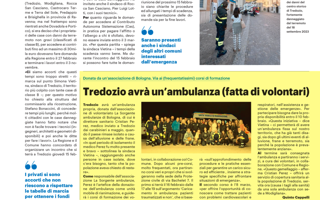 01022024-CARLINO-FOR-03