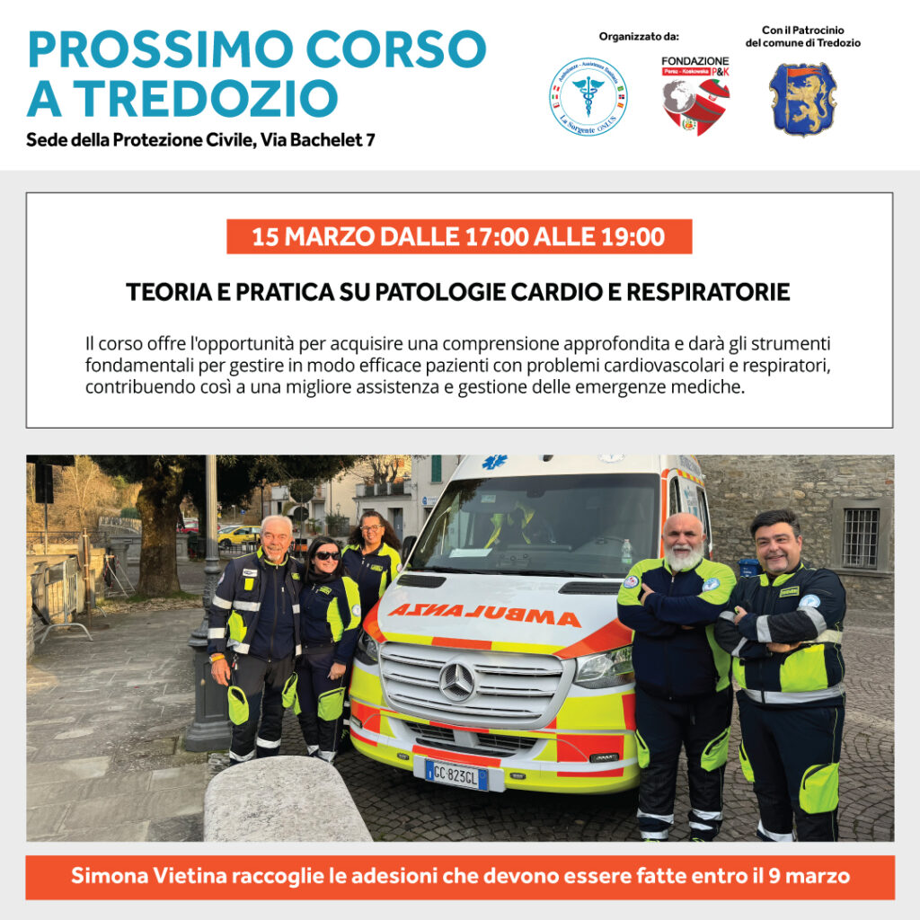 TREDOZIO-corso-15marzo