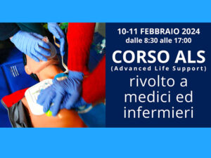 img-news-als