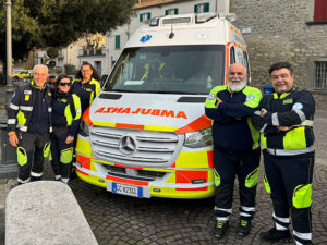 img-news-tredozio-15marzo