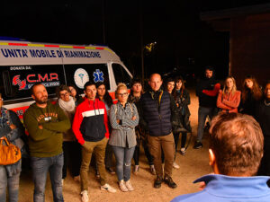 img-news-tredozio1
