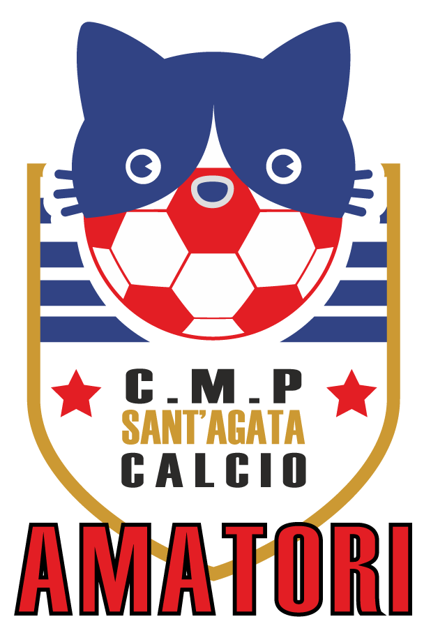 CMP-SantAgataCalcio-amatori2