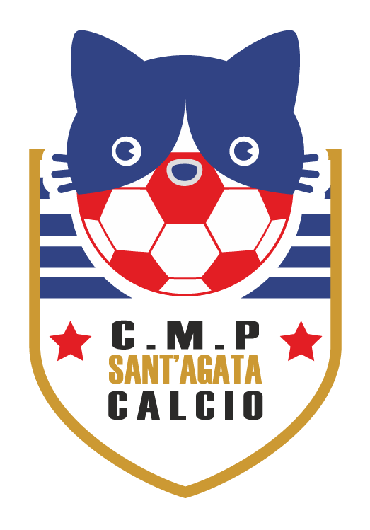 CMP-SantAgataCalcio-bordo
