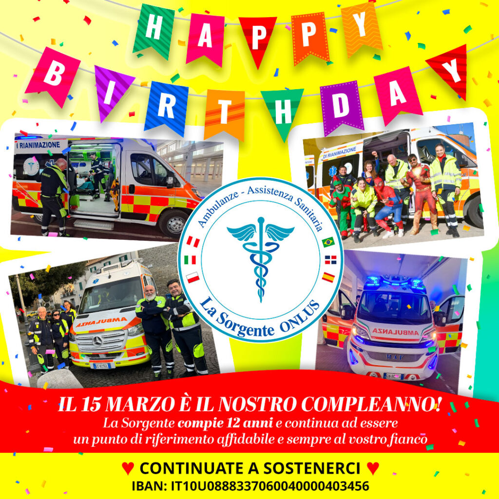 Compleanno-LaSorgente-2024
