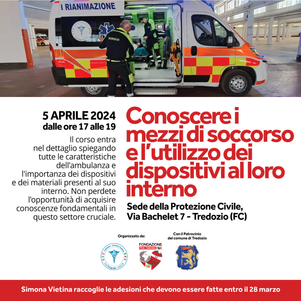 TREDOZIO-corso-5aprile
