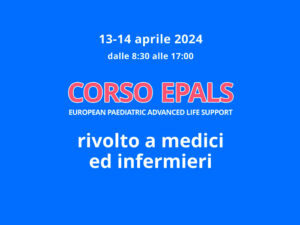 img-news-EPALS2