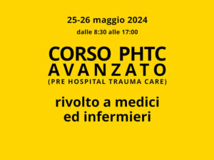 img-news-PHTC2