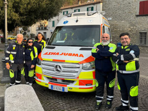 img-news-tredozio-febbraio