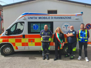 img-news-PALIO