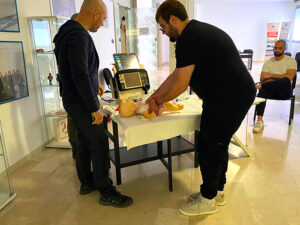 img-news-corso-EPALS