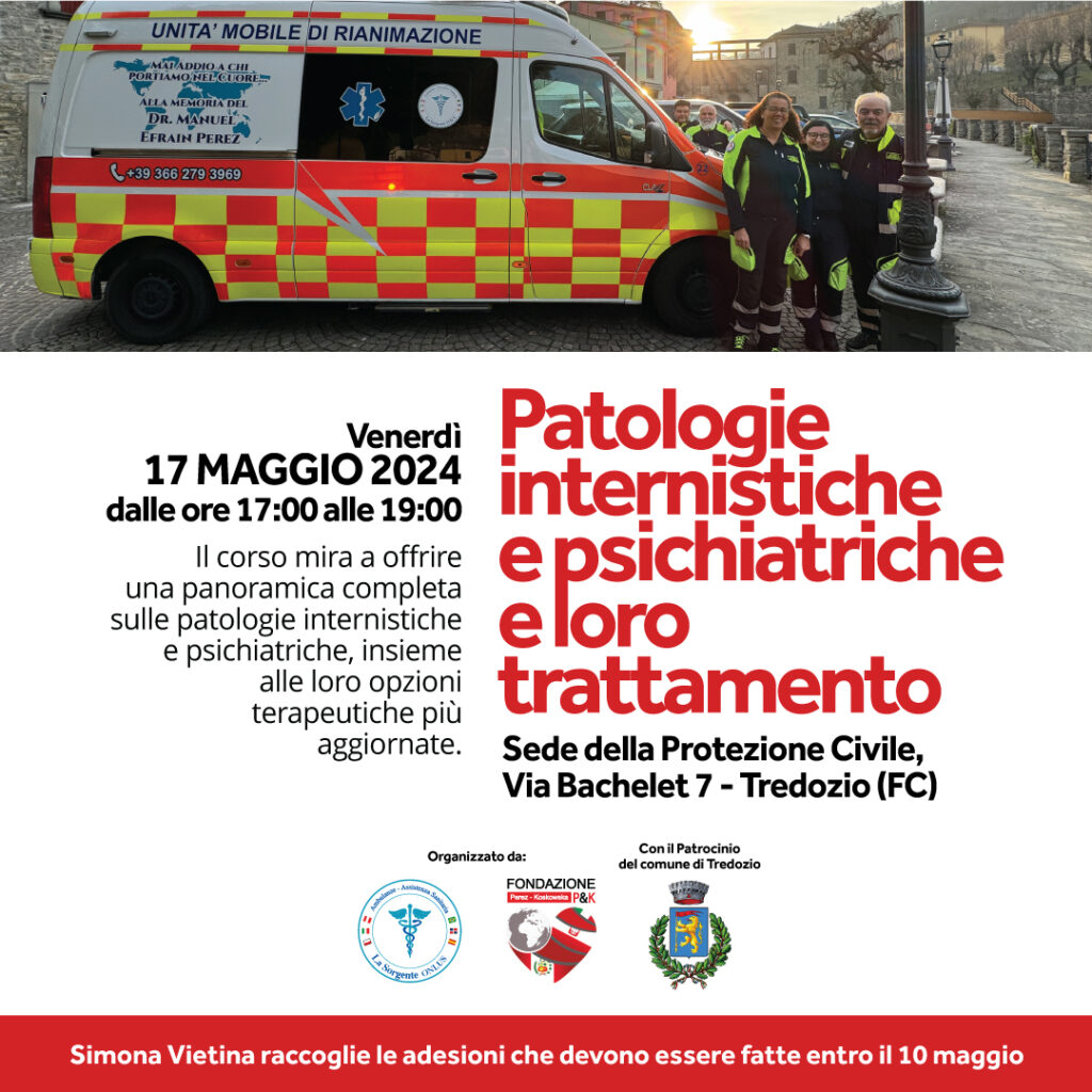 TREDOZIO-corso-17maggio