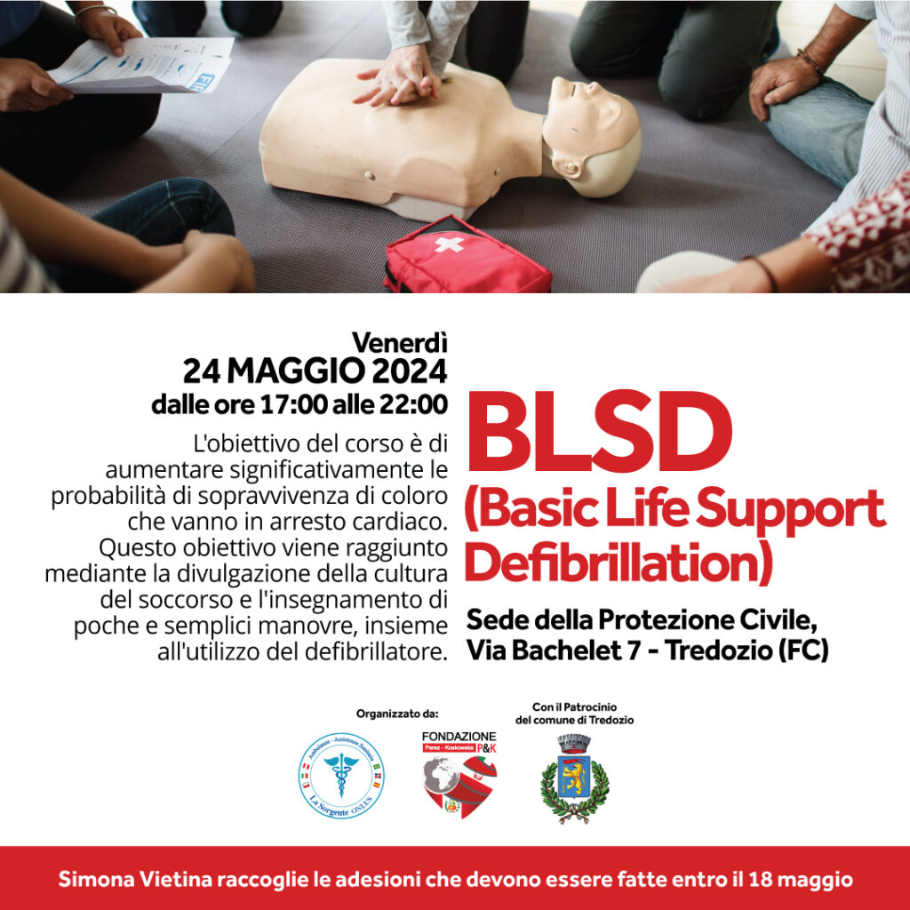 TREDOZIO-corso-24maggio