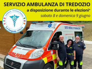 img-news