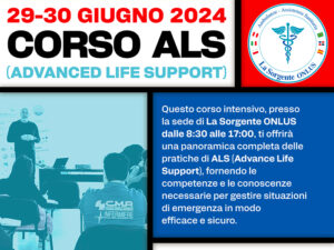 img-news-corso-ALS