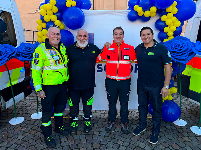 img-news-renazzo-soccorso