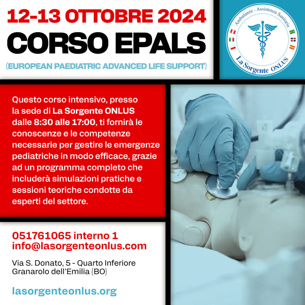 corosEPALS-12-13-ottobre