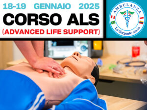 img-news-ALS-18-gen-2025