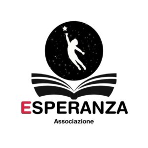 esperanza-logo.jpeg