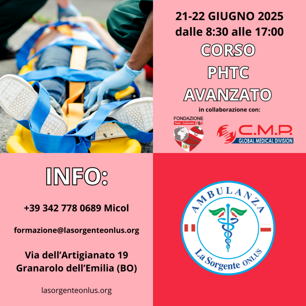 CORSO ECO-FAST 103 (8)