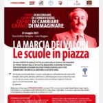 Giornata legalità