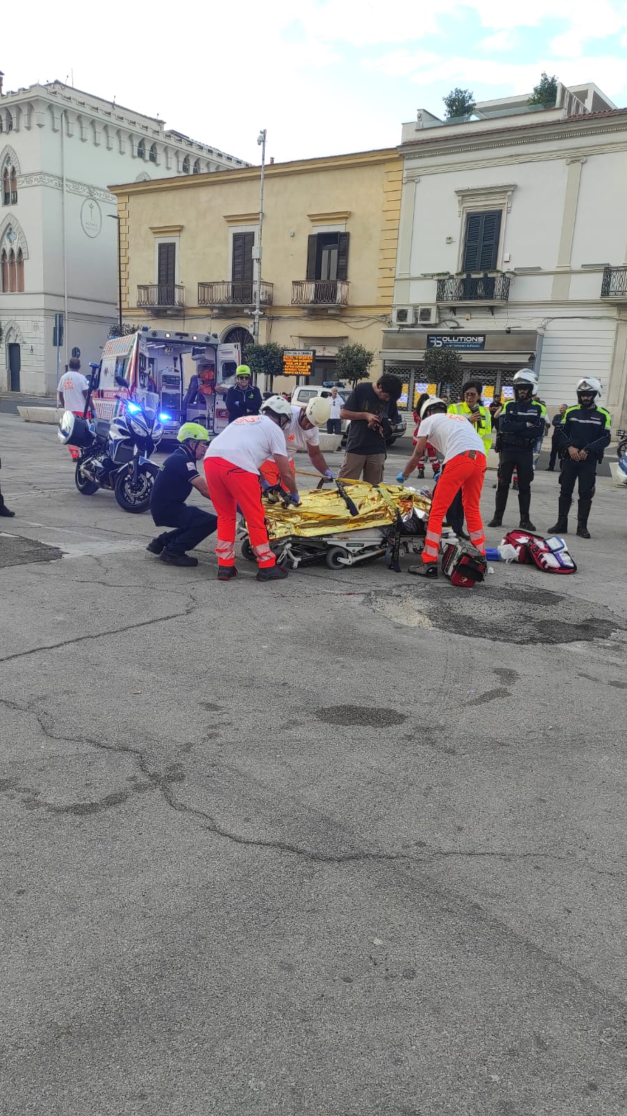 Immagine WhatsApp 2025-09-28 ore 20.18.25_0e97fb99