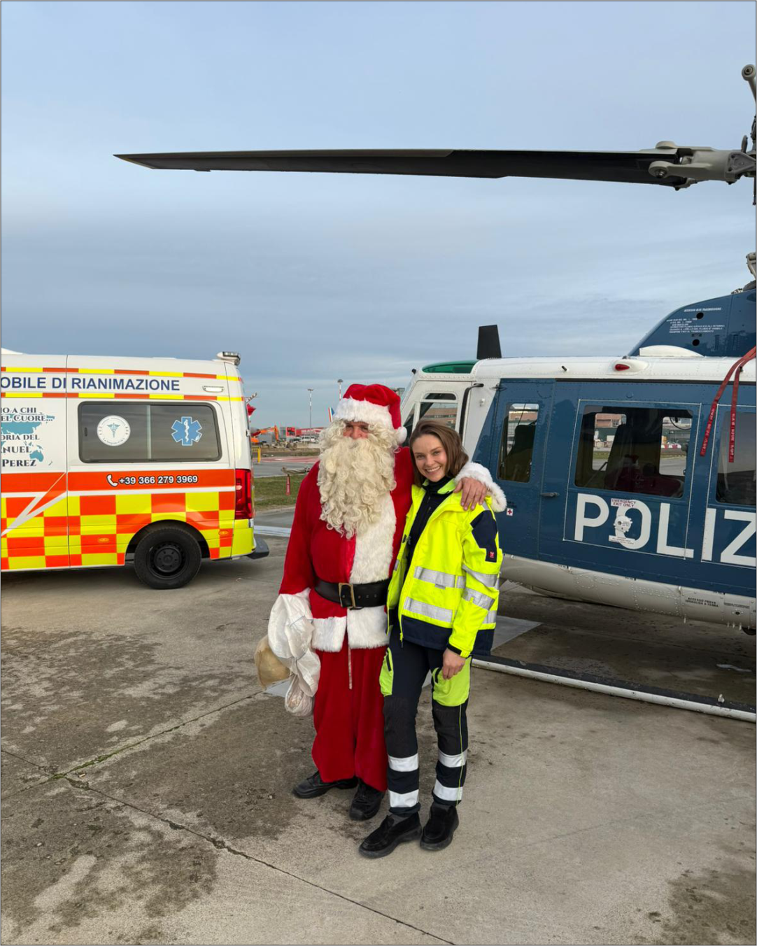 Ringra IPFDLS 6