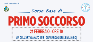 Manifesti BANNER