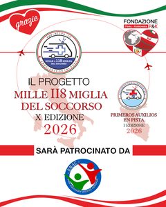ringraziamnenti
