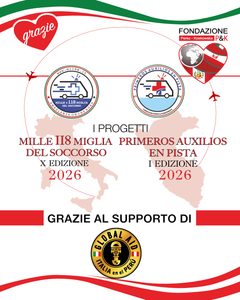 ringraziamnenti