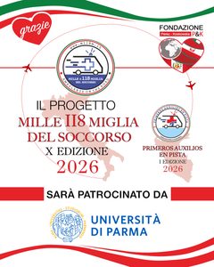 ringraziamnenti